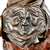 Blizzard Diablo IV - Estatua de Inarius Premium Escala 1/6