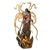 Blizzard Diablo IV - Estatua de Inarius Premium Escala 1/6
