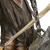 Blizzard Diablo IV - Estatua de Inarius Premium Escala 1/6