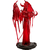Blizzard Diablo IV - Rote Lilith 1:8 Statue