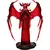 Blizzard Diablo IV - Red Lilith 1:8 Statue