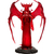 Blizzard Diablo IV - Rote Lilith 1:8 Statue