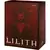 Blizzard Diablo IV - Red Lilith 1:8 Statue