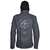 Jinx Blizzard Diablo IV - Prime Evil Müdigkeit Jacke schwarz, M