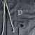 Jinx Blizzard Diablo IV - Prime Evil Müdigkeit Jacke schwarz, M
