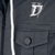 Jinx Blizzard Diablo IV - Prime Evil Müdigkeit Jacke schwarz, M