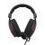 Căști Dark Project One HS4 cu fir