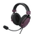 Căști Dark Project One HS4 cu fir