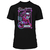 Jinx The Witcher 3 - Crimson Avenger T-shirt Black, 2XL