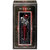 Blizzard Diablo IV Llave Infernal