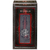 Blizzard Diablo IV Llave Infernal