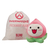 Blizzard Overwatch 2 Pachimari Peluche 16,5 cm