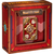 Blizzard Hearthstone Neue Karte zurück Pin