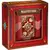 Blizzard Hearthstone New Card Back Pin