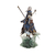 Blizzard World of Warcraft - Jaina Premium Statue