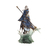 Blizzard World of Warcraft - Jaina Premium Statue