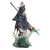 Blizzard World of Warcraft - Jaina Premium Statue