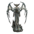 Blizzard Diablo IV - Lilith szobor Prémium, 62 cm