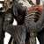 Blizzard Diablo IV - Lilith szobor Prémium, 62 cm