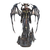Blizzard Diablo IV - Lilith szobor Prémium, 62 cm