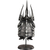 Blizzard World of Warcraft - Replica Helm of Domination Lich King Exclusive