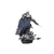 Blizzard World of Warcraft - Статуетка на краля на личовете Arthas Premium