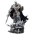 Blizzard World of Warcraft - Статуетка на краля на личовете Arthas Premium