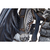 Blizzard World of Warcraft - Статуетка на краля на личовете Arthas Premium