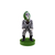 Cable Guy - Supporto per telefono e controller Beetlejuice
