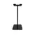 FragON - Watchtower A1 headset & headphone holder, Black