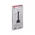 FragON - Watchtower A1 headset & headphone holder, Black