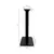 FragON - Watchtower A1 headset & headphone holder, Black