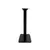 FragON - Watchtower A1 headset & headphone holder, Black