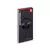 FragON - Watchtower A1 headset & headphone holder, Black