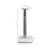 FragON - Watchtower A1 headset & headphone holder, White