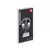 FragON - Watchtower A1 headset & headphone holder, White