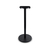 FragON - Supporto per cuffie e auricolari Watchtower K1, nero