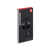 FragON - Supporto per cuffie e auricolari Watchtower K1, nero