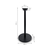 FragON - Supporto per cuffie e auricolari Watchtower K1, nero