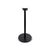 FragON - Supporto per cuffie e auricolari Watchtower K1, nero