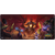 World of Warcraft Klassisch: Onyxia Mauspad, XL