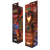 World of Warcraft Klassisch: Onyxia Mauspad, XL