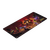 World of Warcraft Klassisch: Onyxia Mauspad, XL