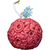 Beast Kingdom Rick & Morty - Statuia Master Craft Rick & Morty