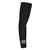 FragON - Arm Sleeve M
