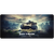 Wargaming World of Tanks - Sabaton Spirit of War Mousepad edizione limitata, Xl