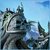 HEX Collectibles Blizzard Hearthstone - The Lich King 1/6 Scale Statue