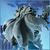 HEX Collectibles Blizzard Hearthstone - The Lich King 1/6 Scale Statue