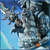HEX Collectibles Blizzard Hearthstone - The Lich King 1/6 Scale Statue