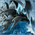 HEX Collectibles Blizzard Hearthstone - The Lich King 1/6 Scale Statue